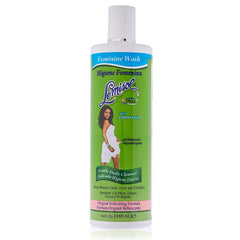 Lemisol Plus comparación de tamaño 16 oz para evaluar cantidad