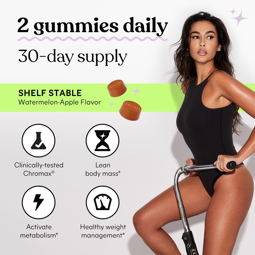 Lemme producto junto a desayuno sano para integración diaria