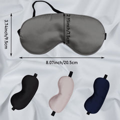 LERSVICVIL detalle de hebilla ajustable que garantiza sujeción cómoda