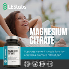 LES Labs suplemento en cocina dando sensación de inclusión en rutina diaria