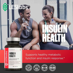 LES Labs en contexto de estilo de vida activo con ejercicio y salud