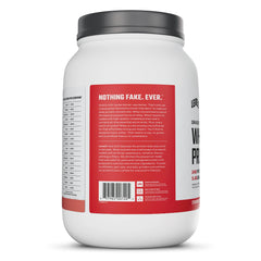 Levels Nutrition uso en gimnasio estilo de vida apoyo a recuperación muscular