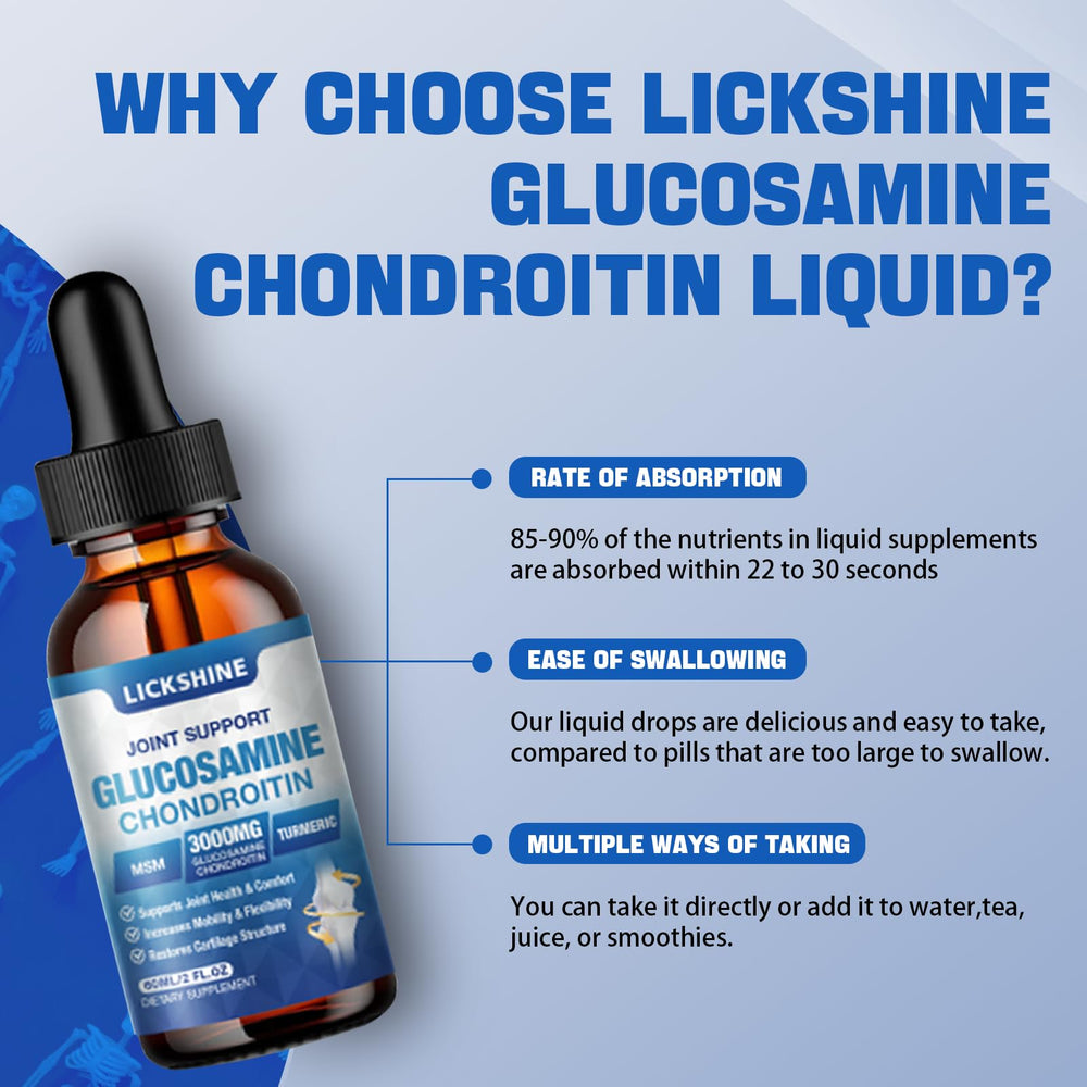 lickshine extractos naturales boswellia y quercetina indicando soporte antioxidante