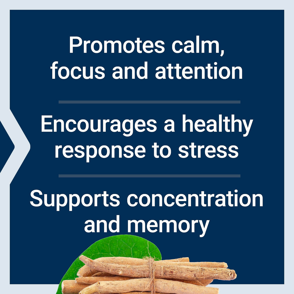 Life Extension polvo de extracto que ilustra pureza y potencia de los ingredientes