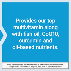 Life Extension: certificado OGM y fabricación en Estados Unidos