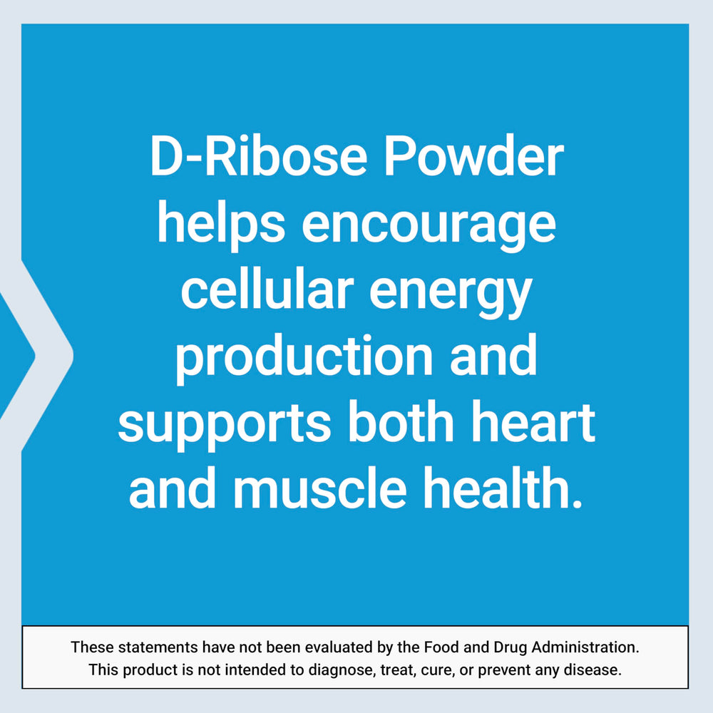 Life Extension etiqueta que muestra ingredientes no-GMO y pureza