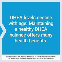 Life Extension textura de la cápsula destacando calidad y recubrimiento