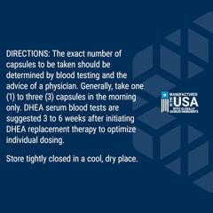 Life Extension uso durante entrenamiento para apoyar masa muscular