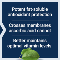Life Extension etiqueta con información nutricional, permite verificar ingredientes y dosis