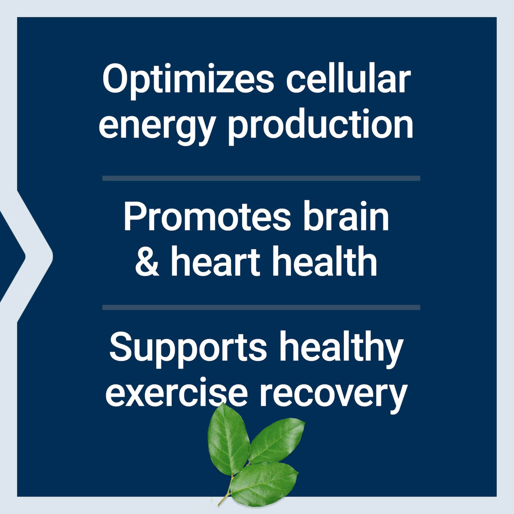 Life Extension etiqueta nutricional en primer plano indicando dosis y formulación
