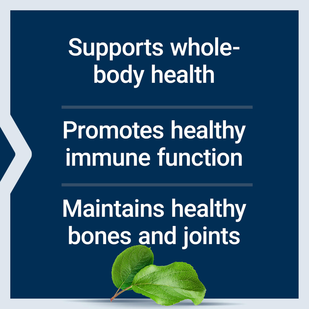Life Extension etiqueta nutricional legible que garantiza ingredientes y dosis precisas