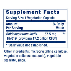 Life Extension cápsulas en mano mostrando tamaño y facilidad de ingestión
