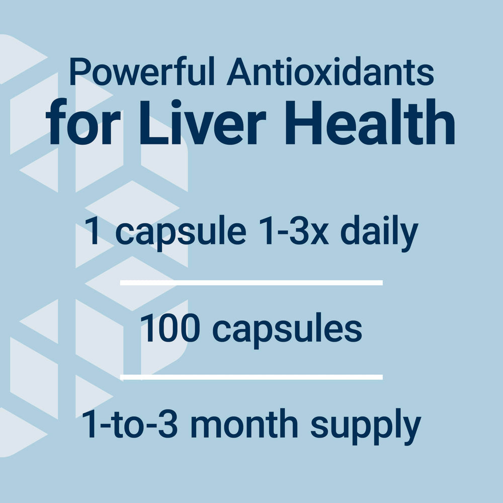 Instrucciones de Life Extension Glutatión Cisteína Vitamina C para dosis consistentes.