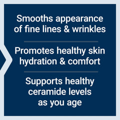 Life Extension gluten-free label on pack communicates gluten-free formulation