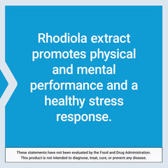 Life Extension producto en contexto de gimnasio apoyando rendimiento físico