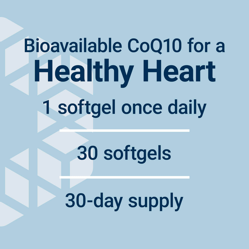 Life Extension imagen de shilajit y ubiquinol, destaca sinergia de ingredientes