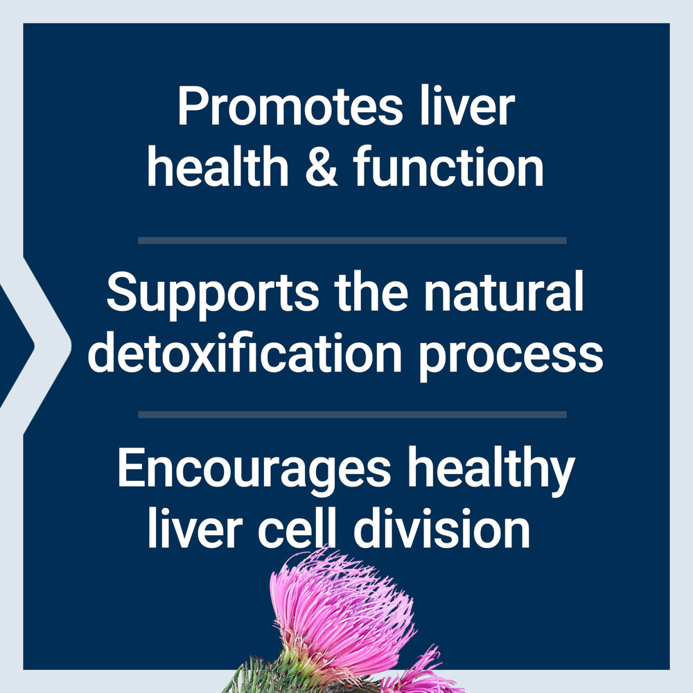 Life Extension primer plano de textura de la cápsula para ver su acabado y pureza