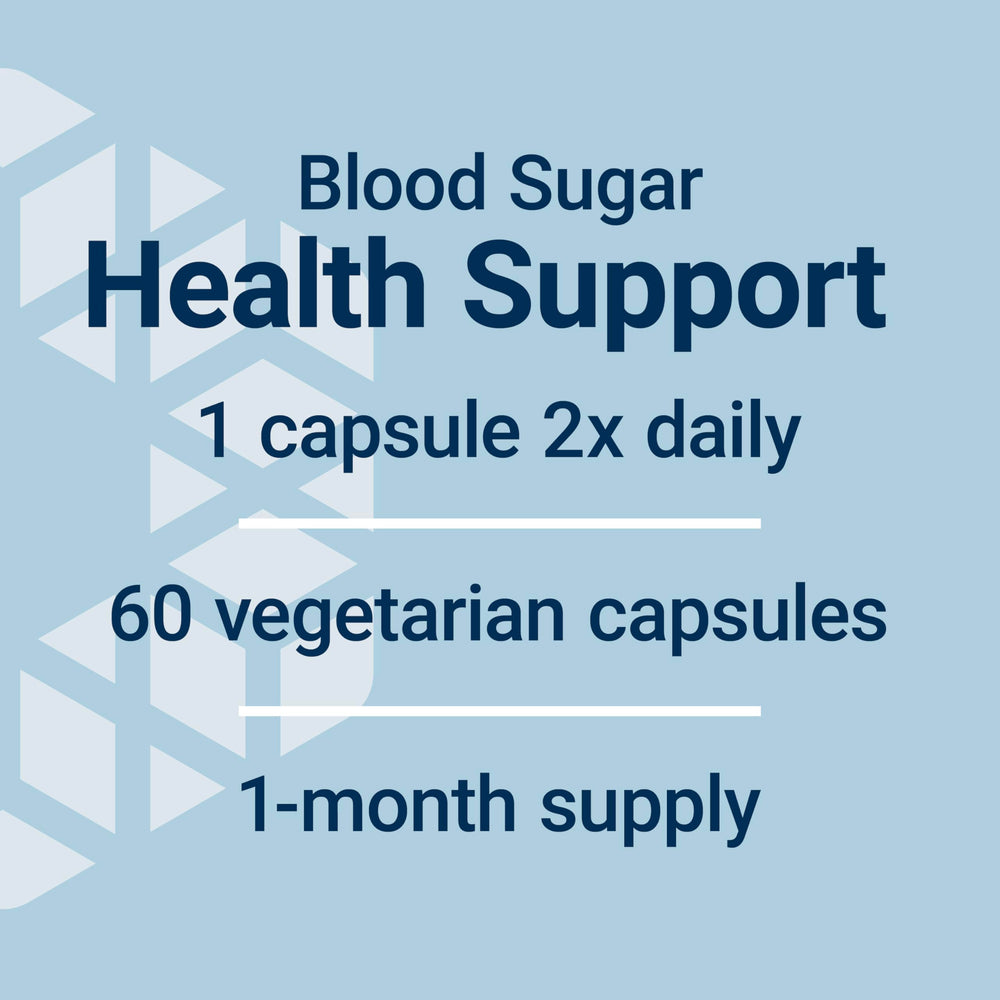 Life Extension etiqueta con lista de ingredientes y certificados