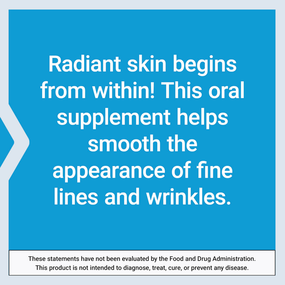 Life Extension vegetarian symbol implies plant-based or vegetarian-friendly supplement