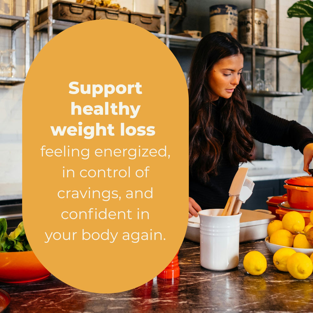 LifeSeasons Metabolismo: cacao y teobromina, sabor y vitalidad