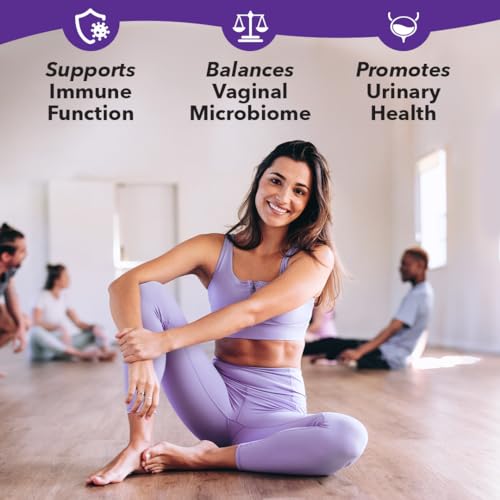 LifeSeasons Urinari-X ingredientes clave resaltan la mezcla natural