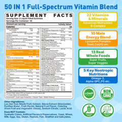 LILICARE detalle de doble capa GummieJel protegiendo vitaminas activas