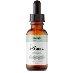 LIMELIGHT HERBALS certificados y sello GMP que indican control de calidad