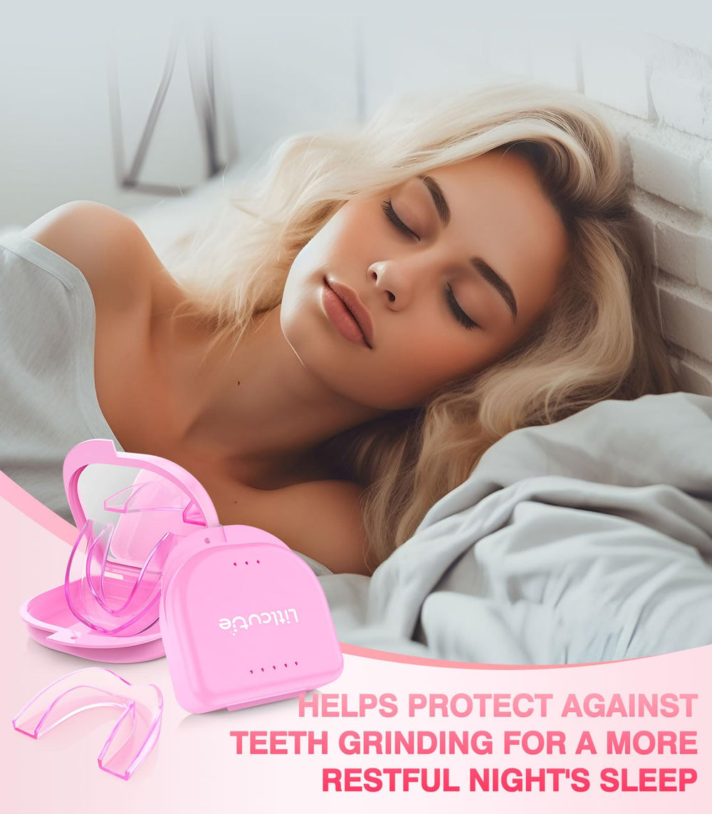 Litlcutie caja ventilada abierta manteniendo guardas secos y protegidos