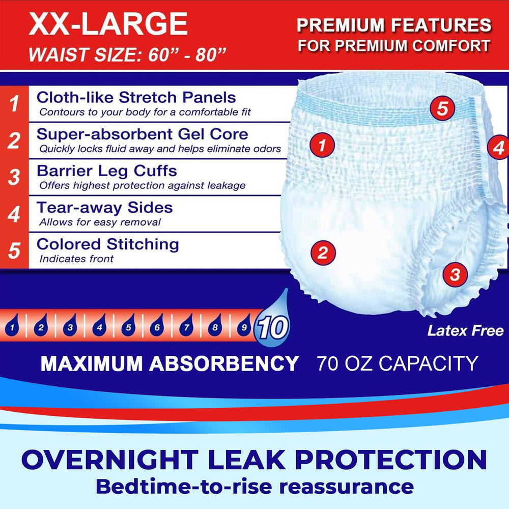 livdry textura exterior suave que aumenta comodidad y reduce irritación