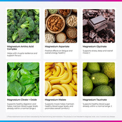 Livingood Daily raíz de achicoria ingrediente que apoya absorción