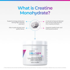 Livingood Daily polvo mezclado en vaso transparente, beneficio sin sabor evidente