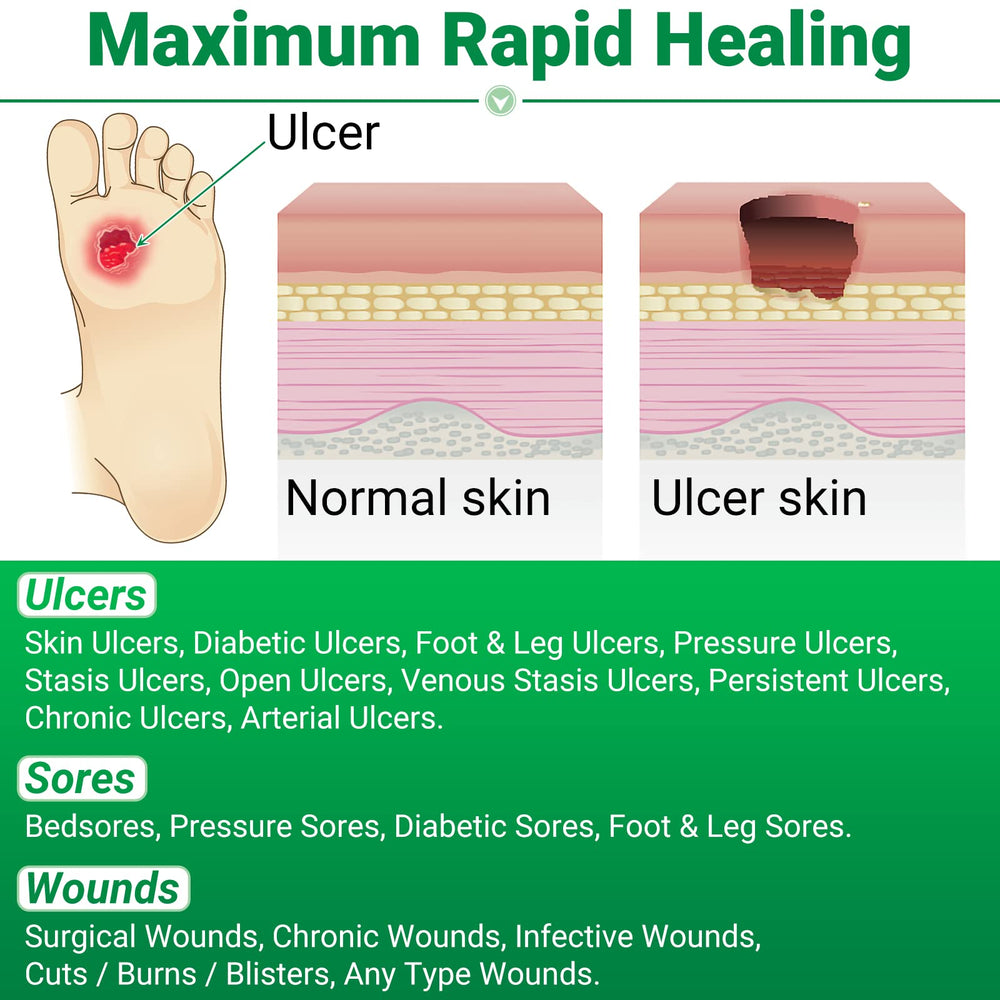 LMNOOP textura cremosa en close-up, fácil de extender y nutrir