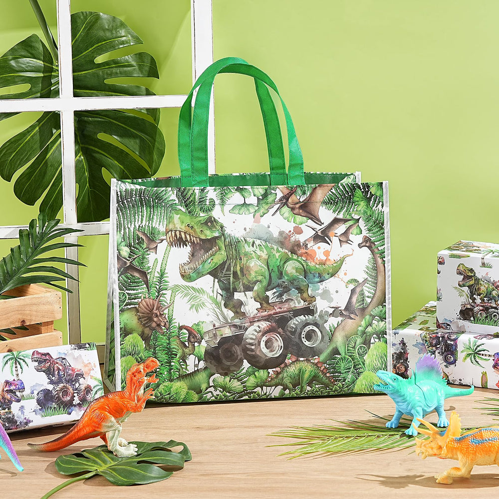 Loveinside niño llevando la bolsa en la escuela para uso diario práctico