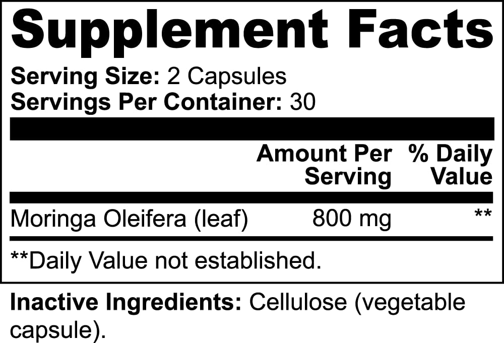 Lozano Organics cápsula en primer plano para ver textura y confianza en dosis