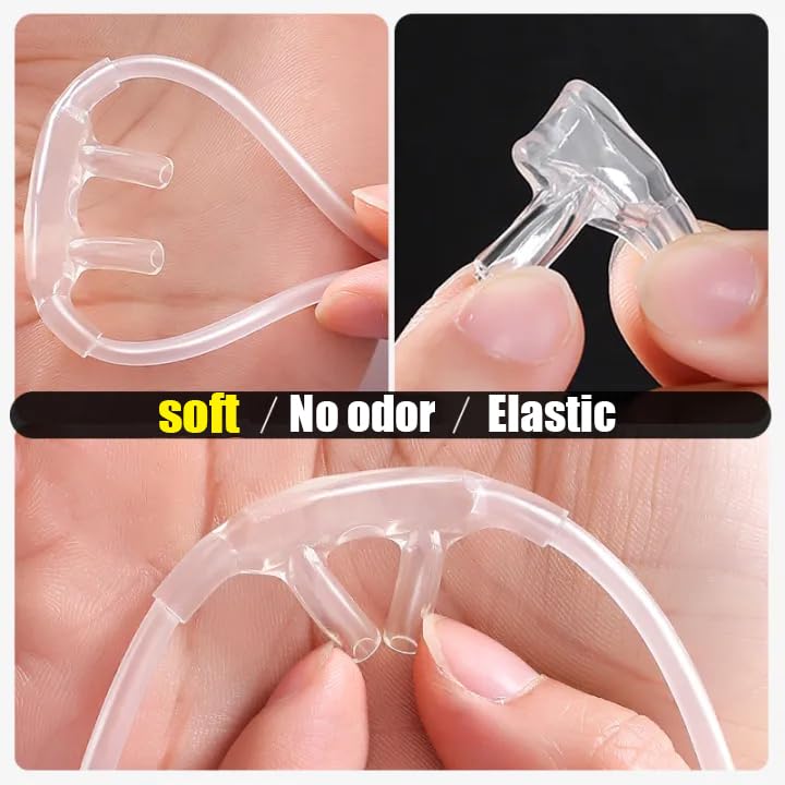 Luisddi conector estándar compatible que facilita la conexión segura