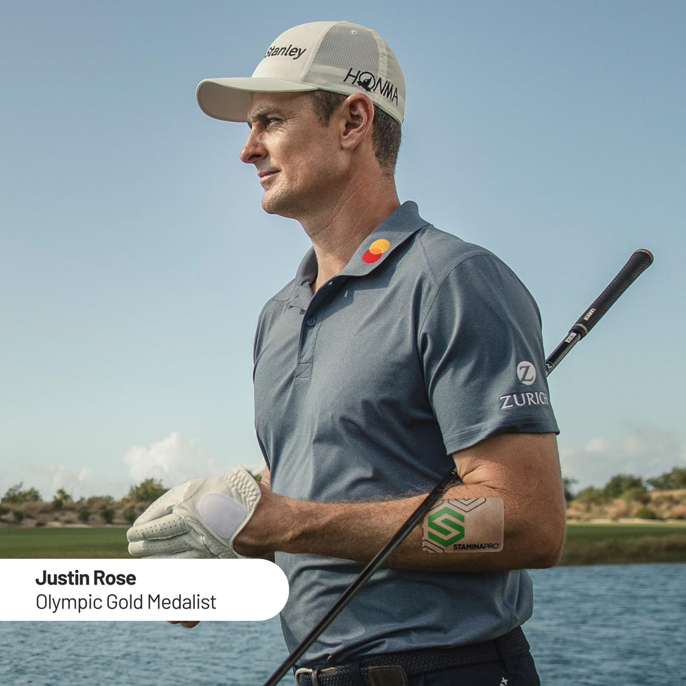 LUMINAS pack completo de 24 unidades organizado para uso prolongado y reposición