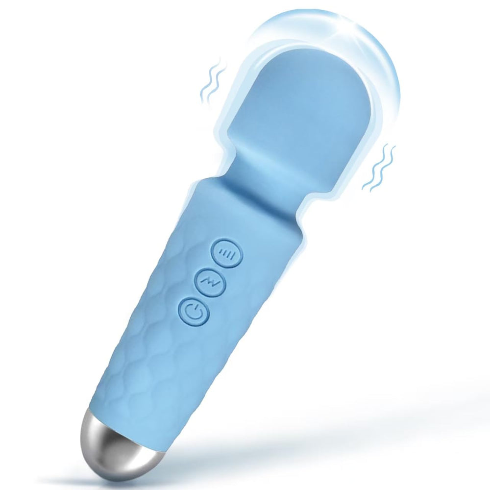LUMIO puerto USB en enfoque que muestra recarga fácil