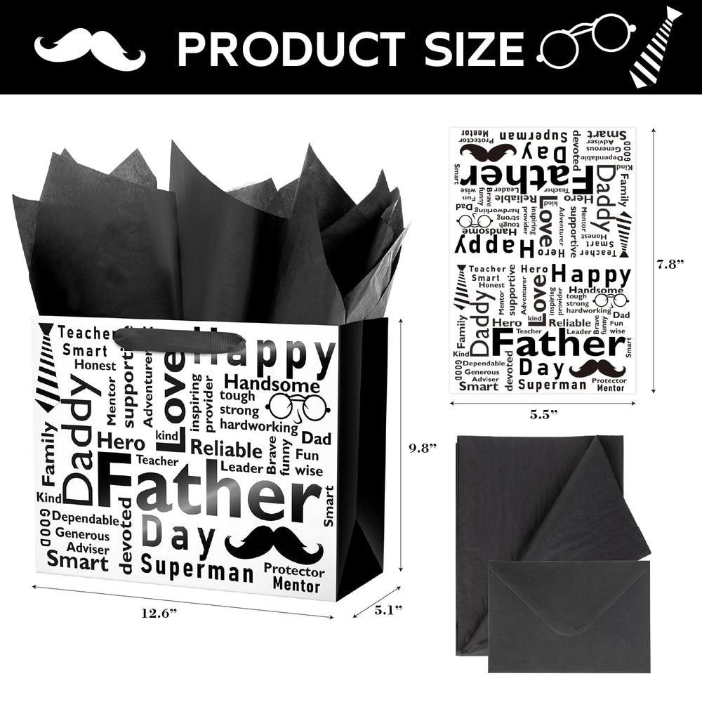Lyforpyton interior muestra papel seda y protección del regalo