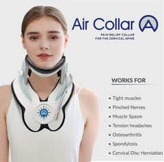 M PAIN MANAGEMENT TECHNOLOGIES almohadilla de mentón extraíble para limpieza y ajuste