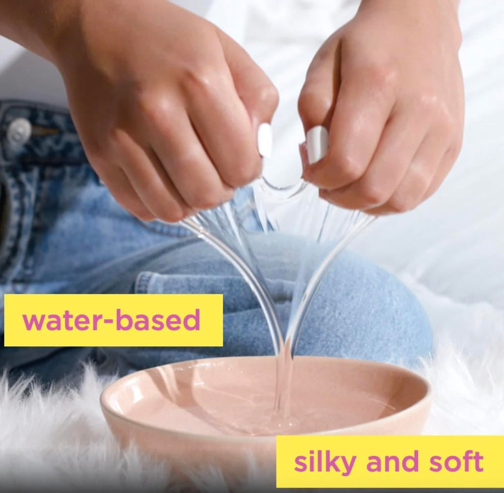 Magic Gel ingredientes nori y semilla de uva beneficios naturales