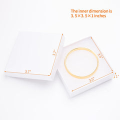 Magicool Hanger detalle de tapa ajustada, cierre seguro sin dificultad