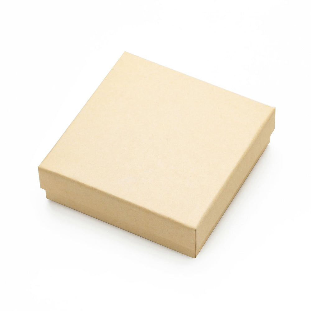 Magicool cajas en mostrador de tienda, apariencia lista para vender