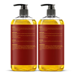 Majestic Pure botella en ambiente spa que transmite relajación