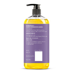 Majestic Pure junto a toallas y accesorios de baño para rutina diaria
