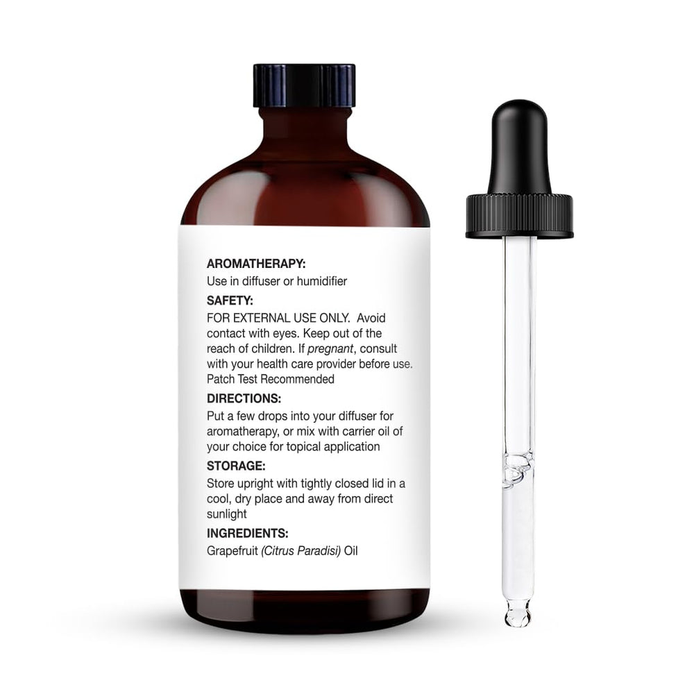 Majestic Pure en difusor encendido creando ambiente fresco y vigorizante