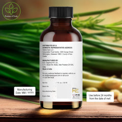 Majestic Pure aceite en difusor enciende aroma y ambiente relajante