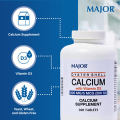 Major etiqueta con ingredientes y dosis clara para seguridad del usuario