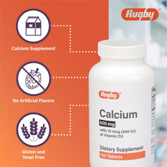 MAJOR Rugby etiqueta nutricional visible con ingredientes y dosis precisas
