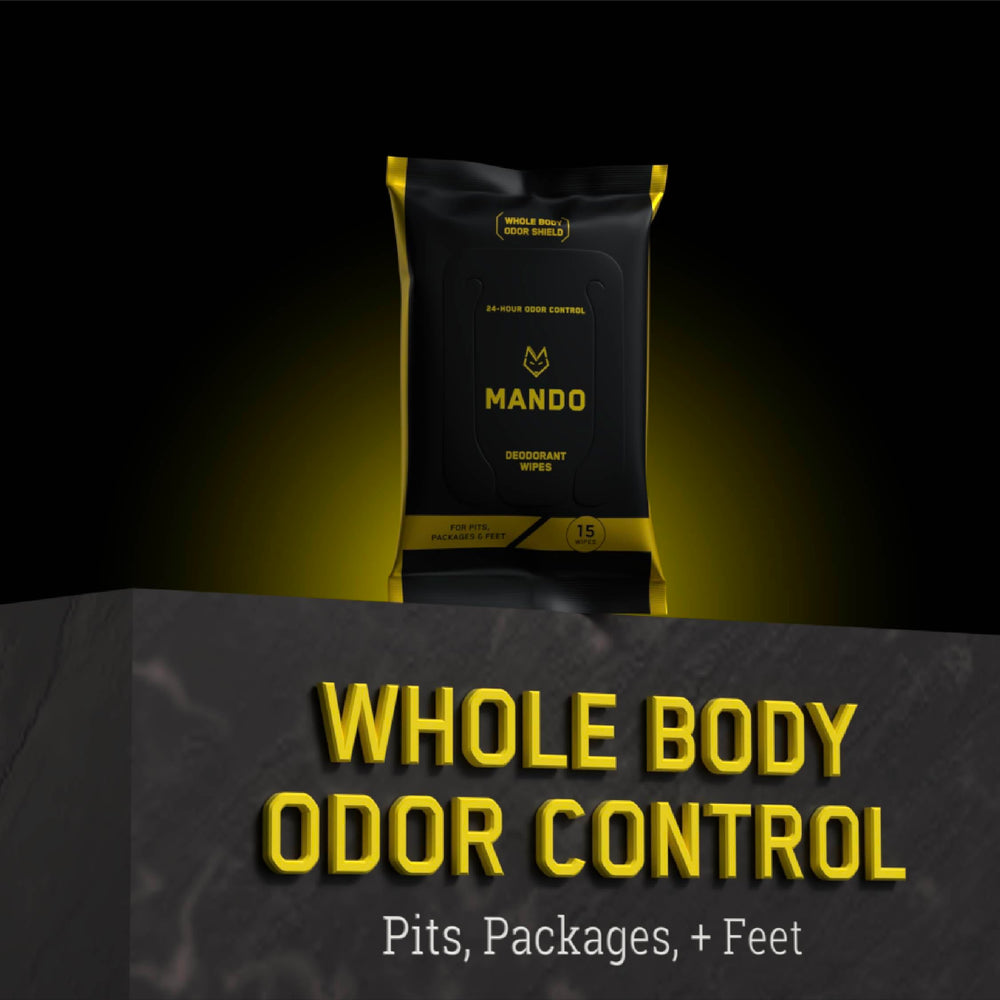 Mando comparación de tamaño del paquete para llevar en bolso