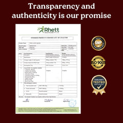 mars by GHC cápsulas junto a una moneda para comparar tamaño